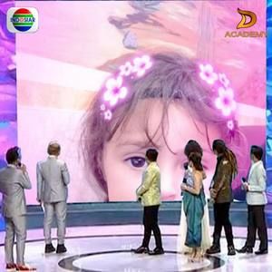 Meet your Posher, Luis